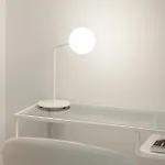 Designer Facing The Sea Appartement