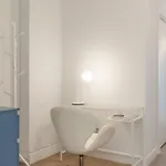 Designer Facing The Sea Appartement
