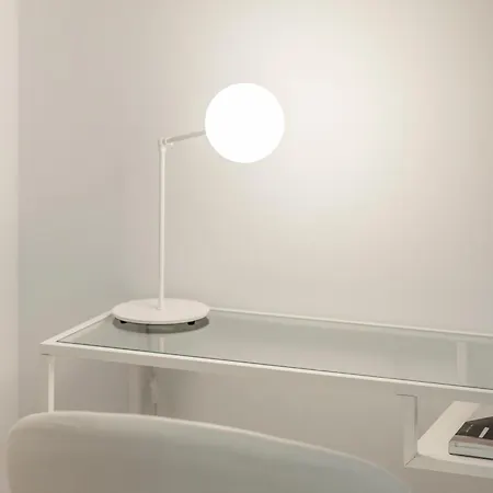 Designer Facing The Sea Apartamento