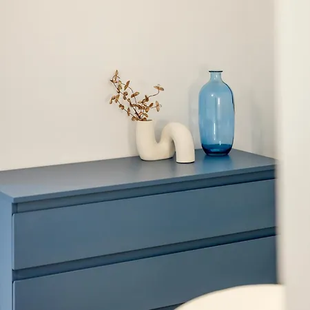 Apartamento Designer Facing The Sea Valencia